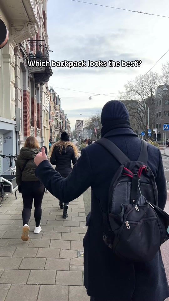 TikTok video thumbnail by gpielok