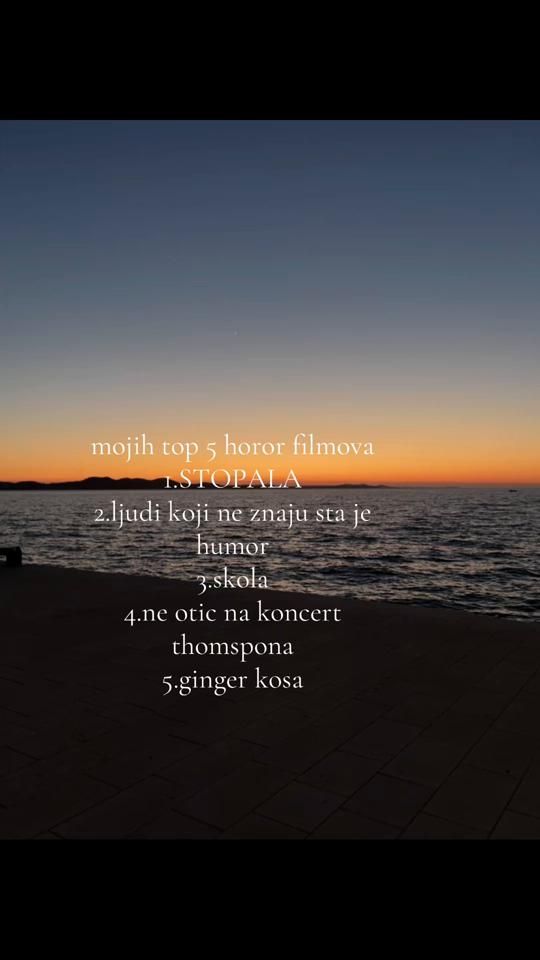 TikTok video thumbnail by lmilatt.s