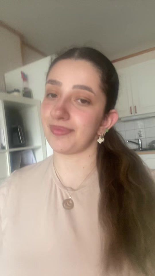 TikTok video thumbnail by metalgirledits100