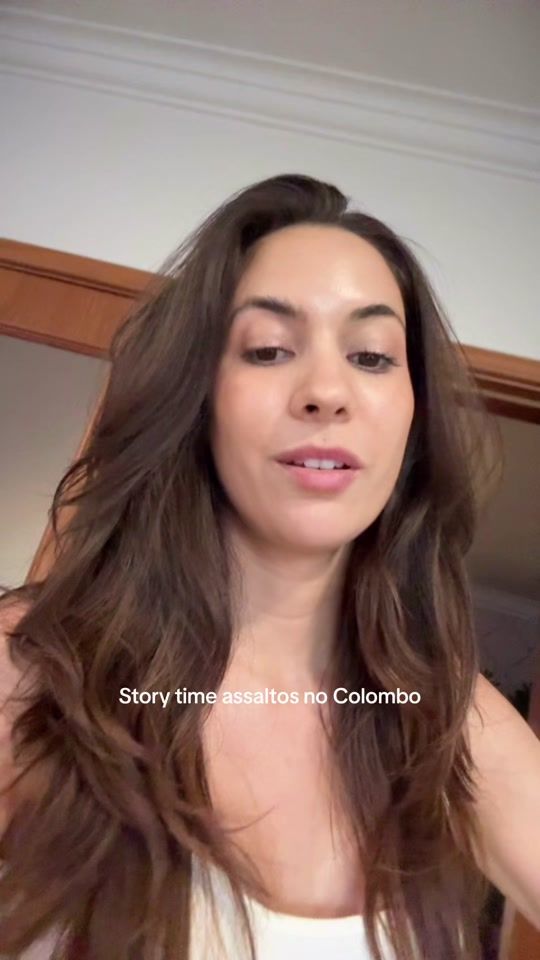 TikTok video thumbnail by lilycostamarques