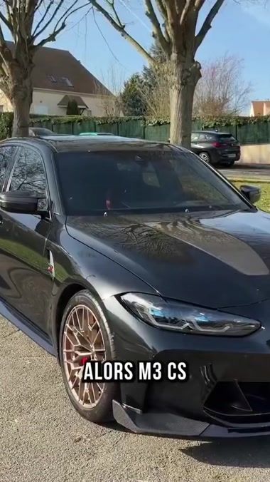 TikTok video thumbnail by akramojjehjunior