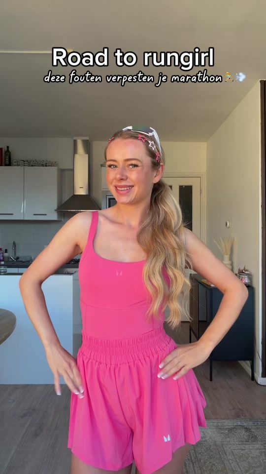 TikTok video thumbnail by laurenloois