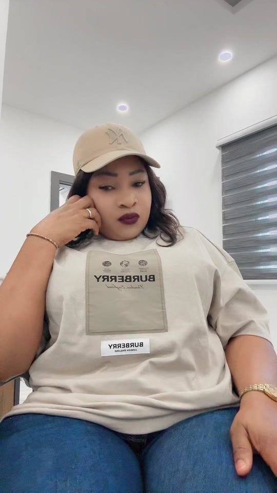 TikTok video thumbnail by ericladoussoutoure