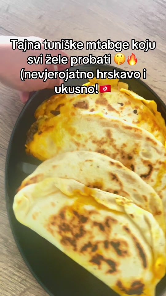 TikTok video thumbnail by selma_trend