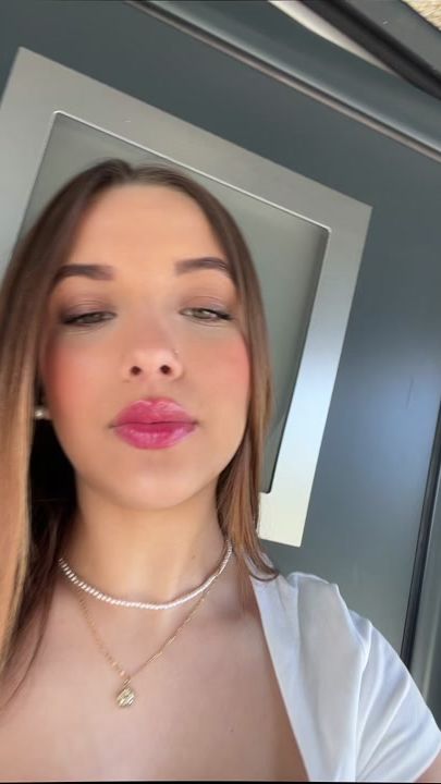 TikTok video thumbnail by bia.marques_05