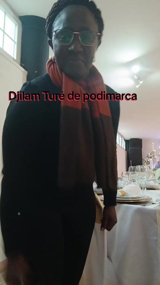 TikTok video thumbnail by djilamturedipodimarca.dj