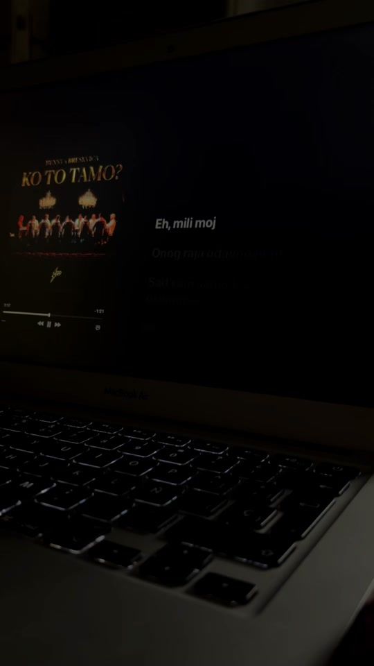 TikTok video thumbnail by balkanmusicc02