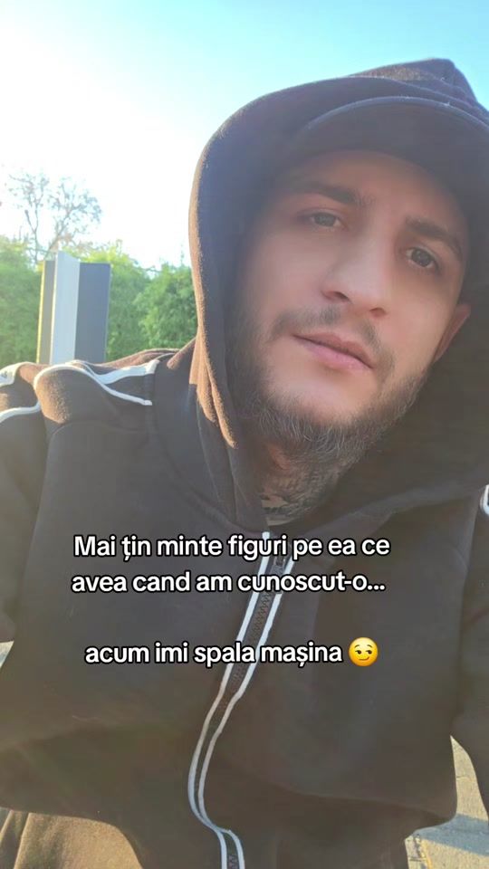 TikTok video thumbnail by victorguess31