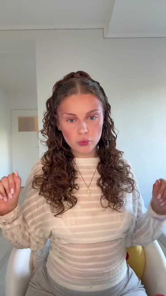 TikTok video thumbnail by mayaa.zr
