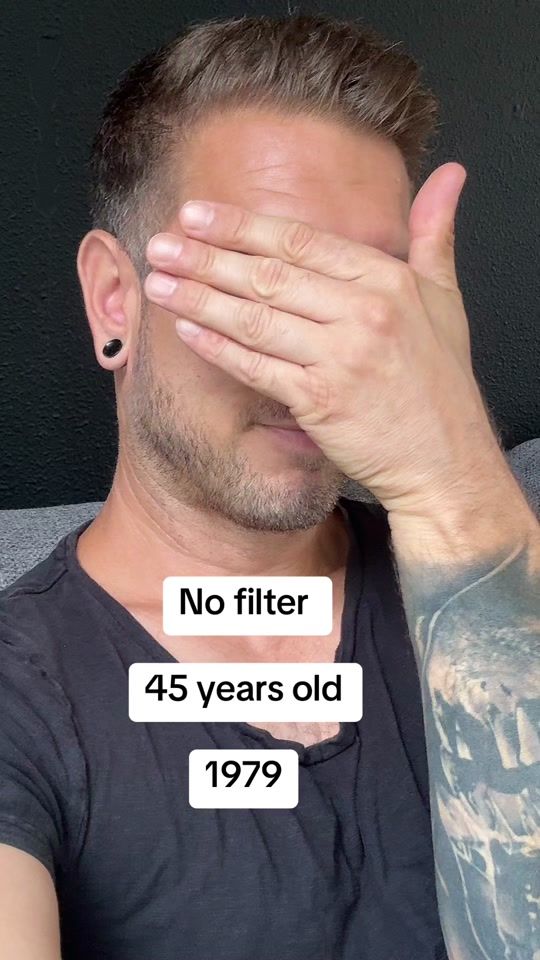 TikTok video thumbnail by midnightblackangels