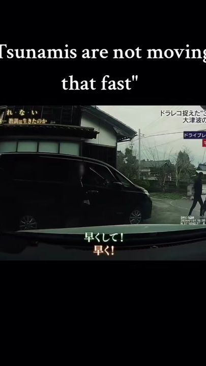 TikTok video thumbnail by teo_official_1