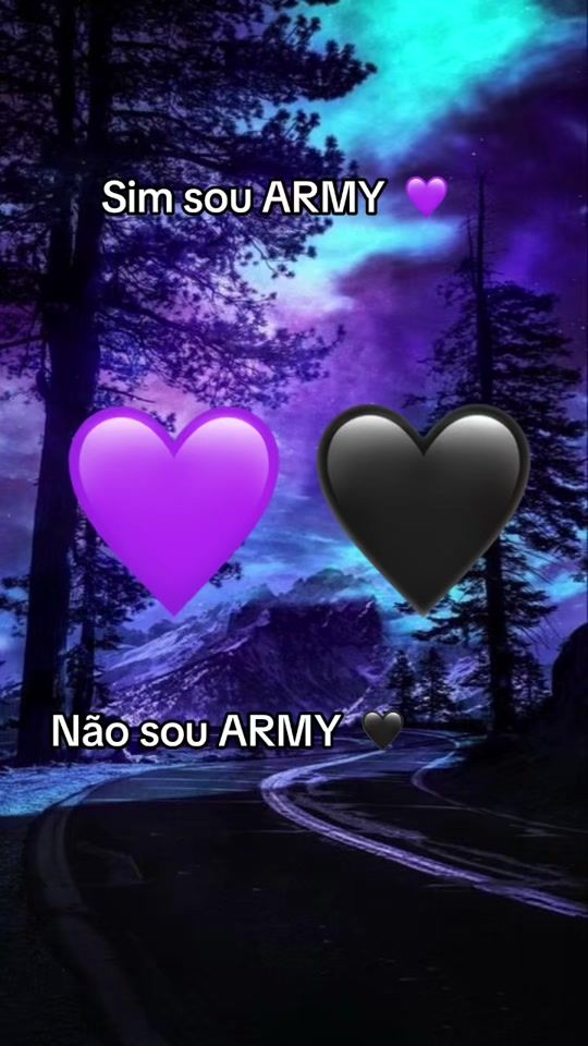 TikTok video thumbnail by kookei__moon_97