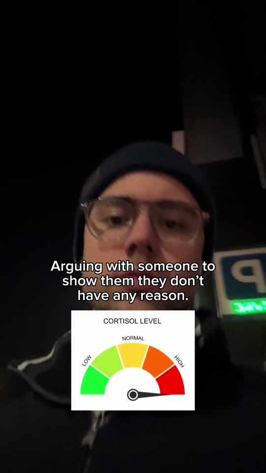 TikTok video thumbnail by dudalpo