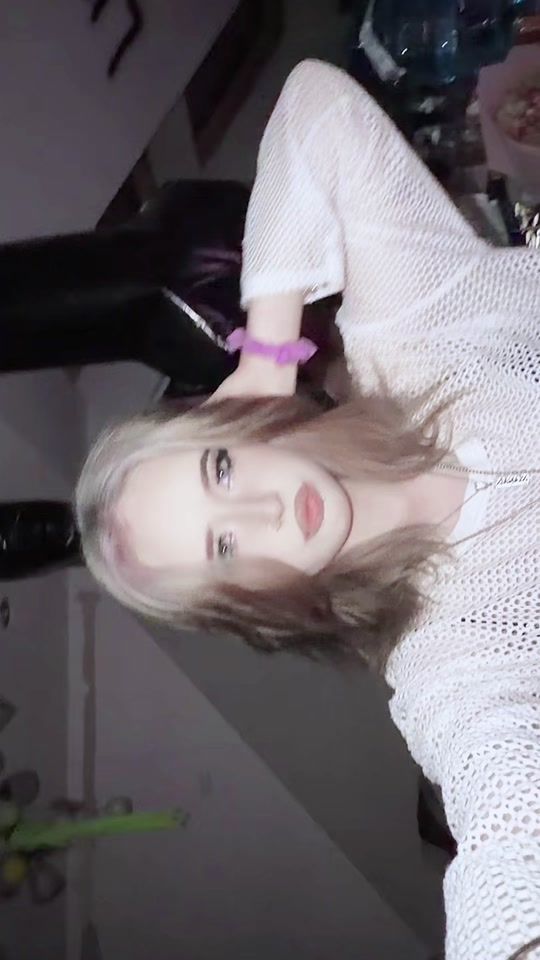TikTok video thumbnail by oljifkavv