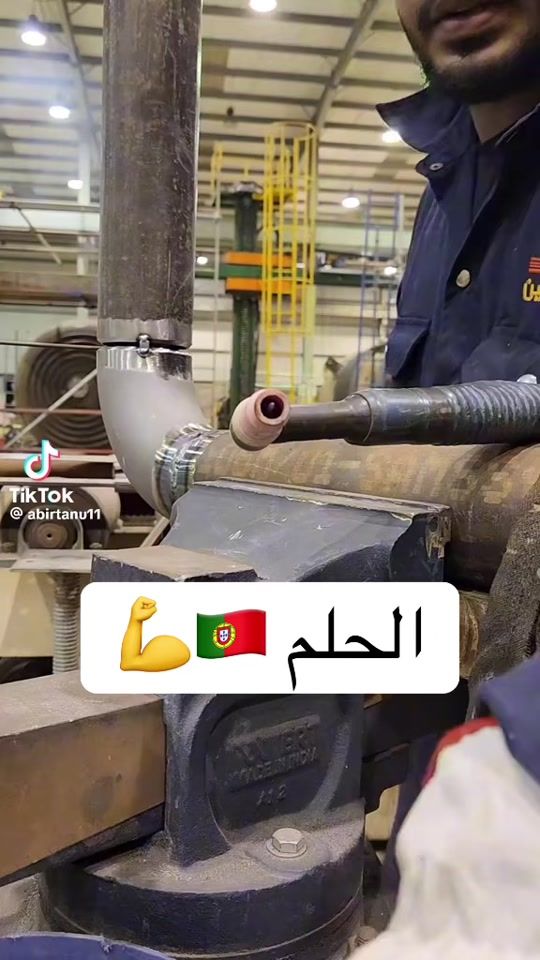 TikTok video thumbnail by aliaitbaha6