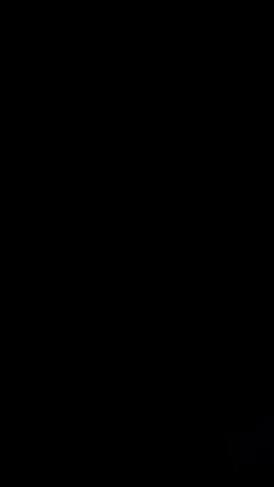 TikTok video thumbnail by _.evqx.cc_