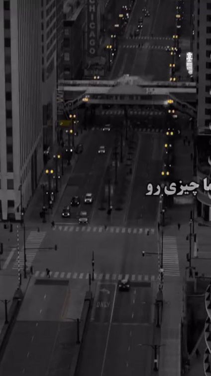 TikTok video thumbnail by is.mail__