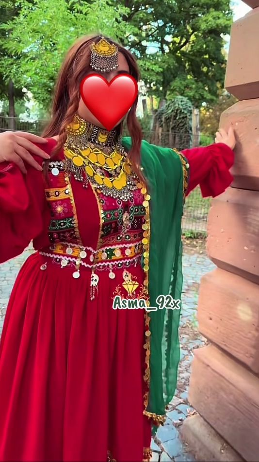 TikTok video thumbnail by asma_92x