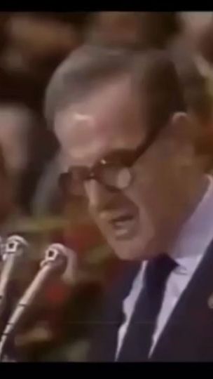 TikTok video thumbnail by adtvmena24