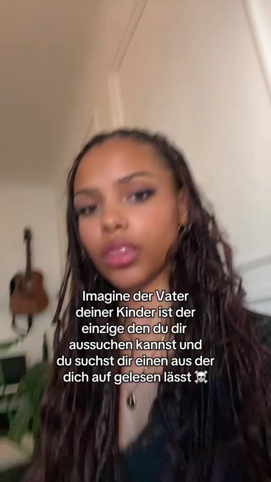 TikTok video thumbnail by tchana_al