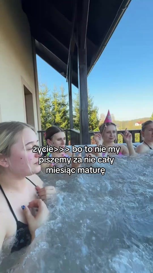 TikTok video thumbnail by laura.stukator