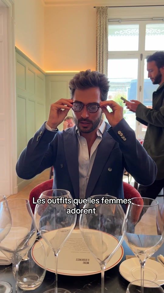 TikTok video thumbnail by rsimacourbe