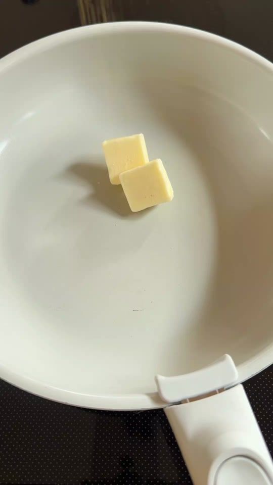 TikTok video thumbnail by liveeatlearn