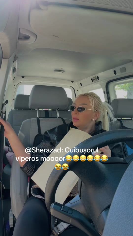 TikTok video thumbnail by anca_fodor
