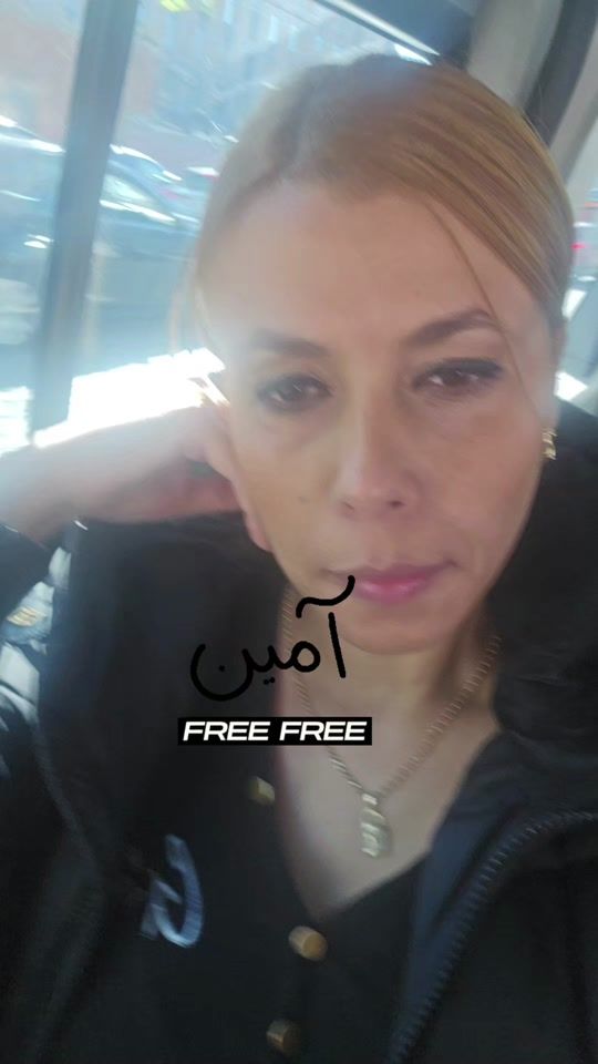 TikTok video thumbnail by subirefi