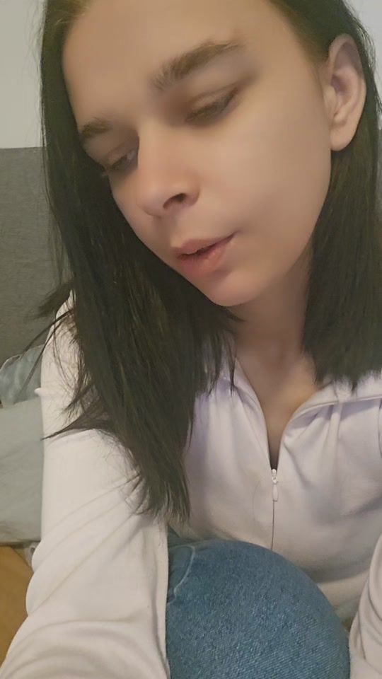 TikTok video thumbnail by dinti2018