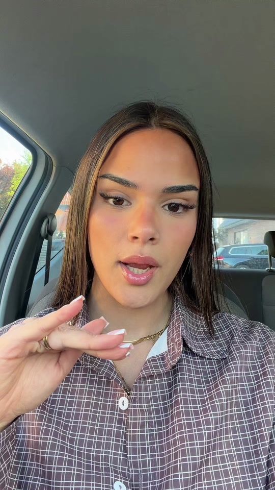 TikTok video thumbnail by ilaydatalkss