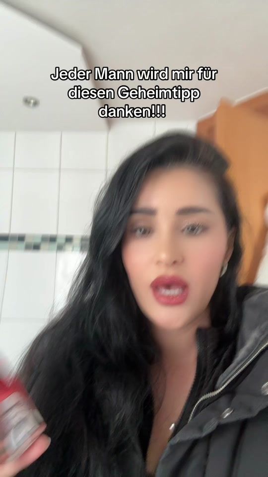 TikTok video thumbnail by sarwat_khatib