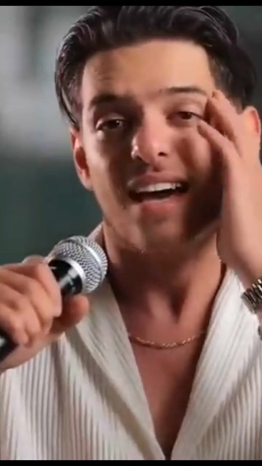 TikTok video thumbnail by a.2001b25