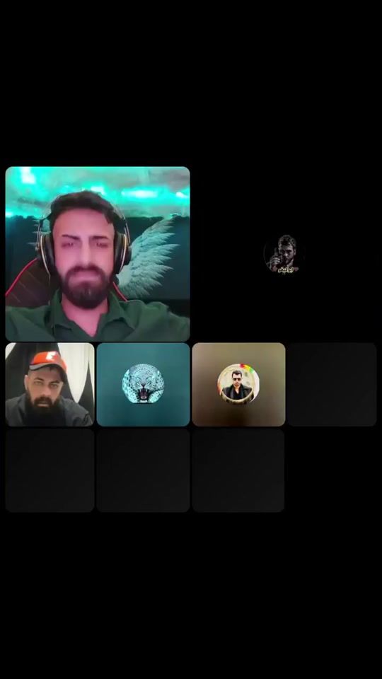 TikTok video thumbnail by uncleabughraib1