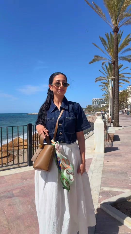 TikTok video thumbnail by letssharefits