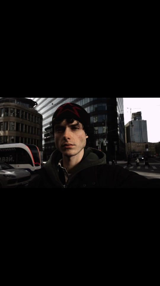 TikTok video thumbnail by offenfer_
