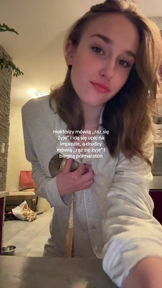 TikTok video thumbnail by kalinabrodowska_