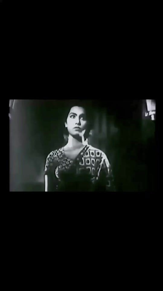 TikTok video thumbnail by ah_dil_se