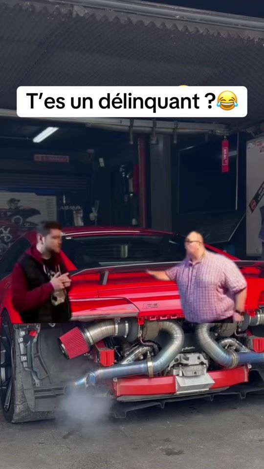 TikTok video thumbnail by jimmysupragtr