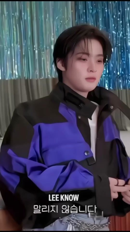 TikTok video thumbnail by .linomonada