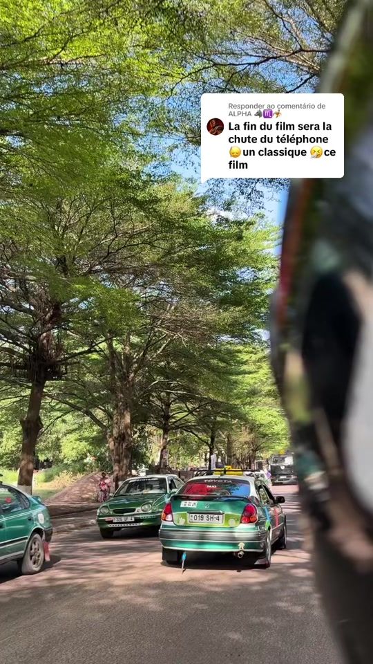 TikTok video thumbnail by jeanice__bella
