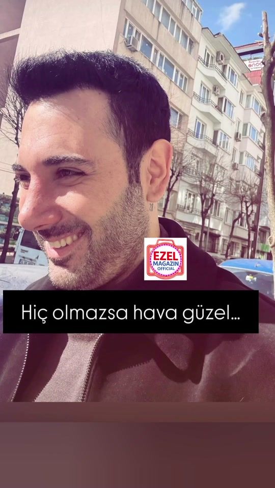 TikTok video thumbnail by ezelmagazin1
