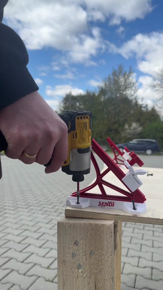 TikTok video thumbnail by diamond_service_es