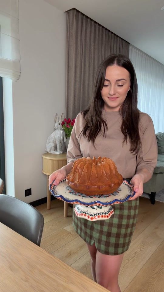 TikTok video thumbnail by aniabardowska