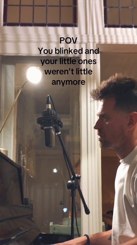TikTok video thumbnail by iamruxley