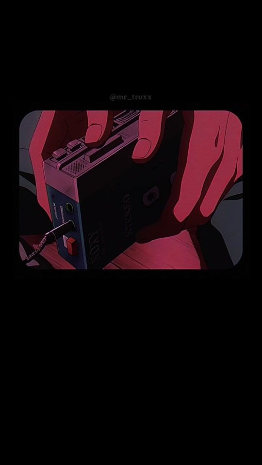 TikTok video thumbnail by mr_troxx