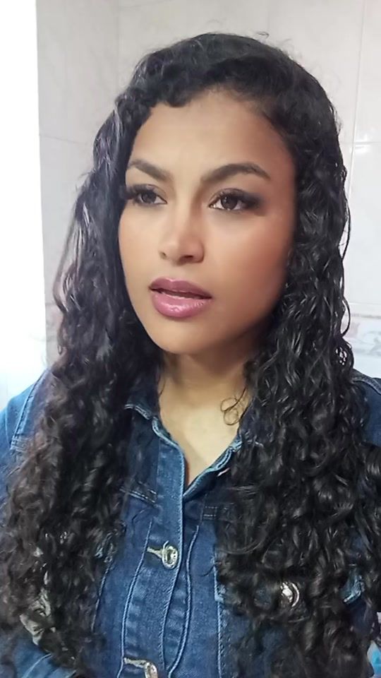 TikTok video thumbnail by anatavares_fitnessgirl
