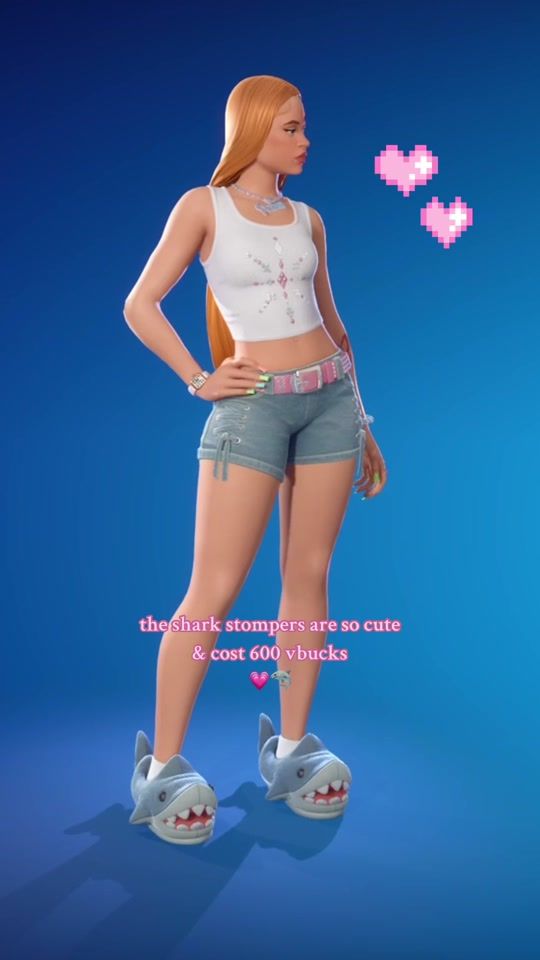 TikTok video thumbnail by lonesakura