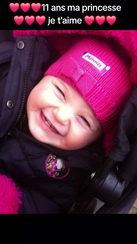 TikTok video thumbnail by vanes101181