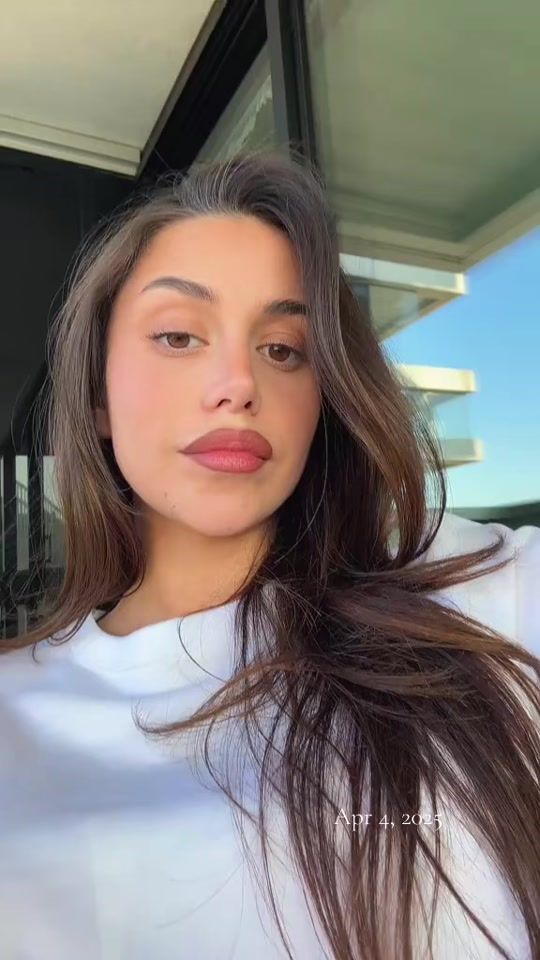 TikTok video thumbnail by anberkanun